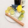 Kitchen Bar Tool Cocktail Mojito Mixer Ice Crusher Muddler Stirrer Masher