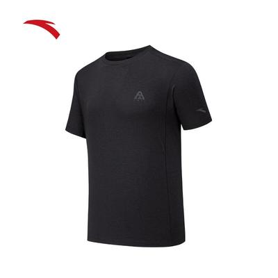 T-Shirts & Muskelshirts – T-Shirts