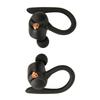 Bluetooth 5.3 Earbuds Stereo IPX7 Waterproof Noise Reduction Low Latency HD Ear Hook HiFi Wireless
