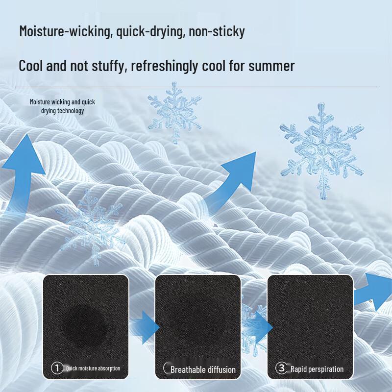 Li-Ning Men's Loose Fit Jogger Training Pants