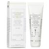 SISLEY Pattifying Moisturizing Skin Care Tropical Resin - Combination & Oily Skin