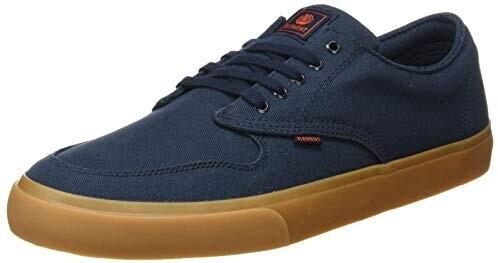 Sneakers Element Topaz C3 Navy Gum