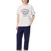 New Balance Casual Sportswear Kids' 2SG2E143-WT