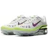 Nike Air VaporMax 360 Summit White Ghost Green CK2718-100