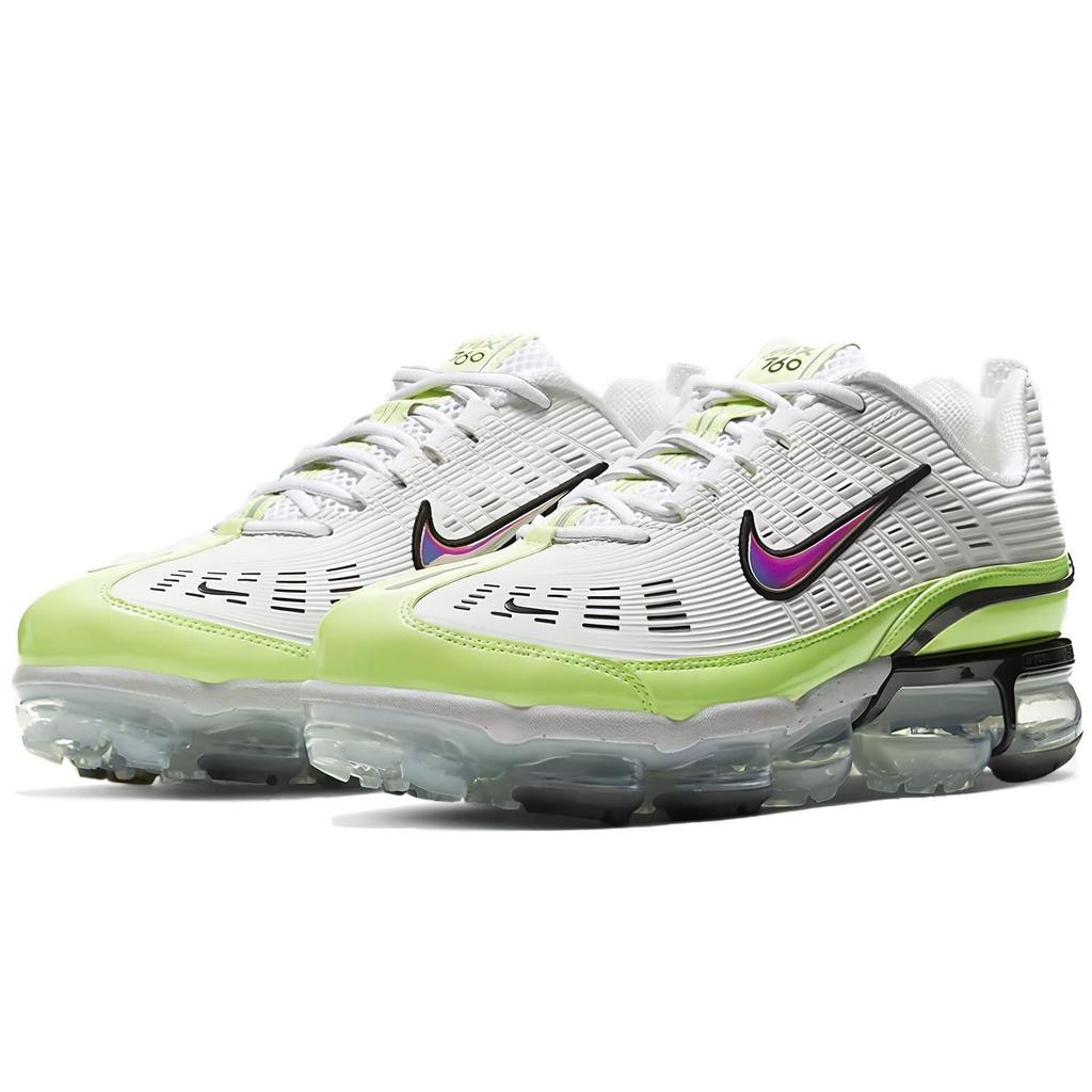 Nike Air VaporMax 360 Summit White Ghost Green CK2718-100