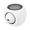 User Experience Bedroom Ceiling Digital LED Projection Clock