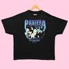 Pantera Cowboys From Hell Heavy Metal Band Tee XXXL