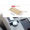 Centre Console Roller Blind Cover A2046807607 Car Inner Indoor For Mercedes Benz C  Calss W204 S204 E Class W212 W207