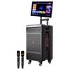 Audio și Video – Playere karaoke