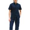 Tommy Hilfiger Comfortable Versatile Casual Stretch Oxford Short Sleeve Shirt Men Shirts 78J8436-FAP