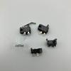 04 Series Small Detection Switch for Toys and Car Navigation