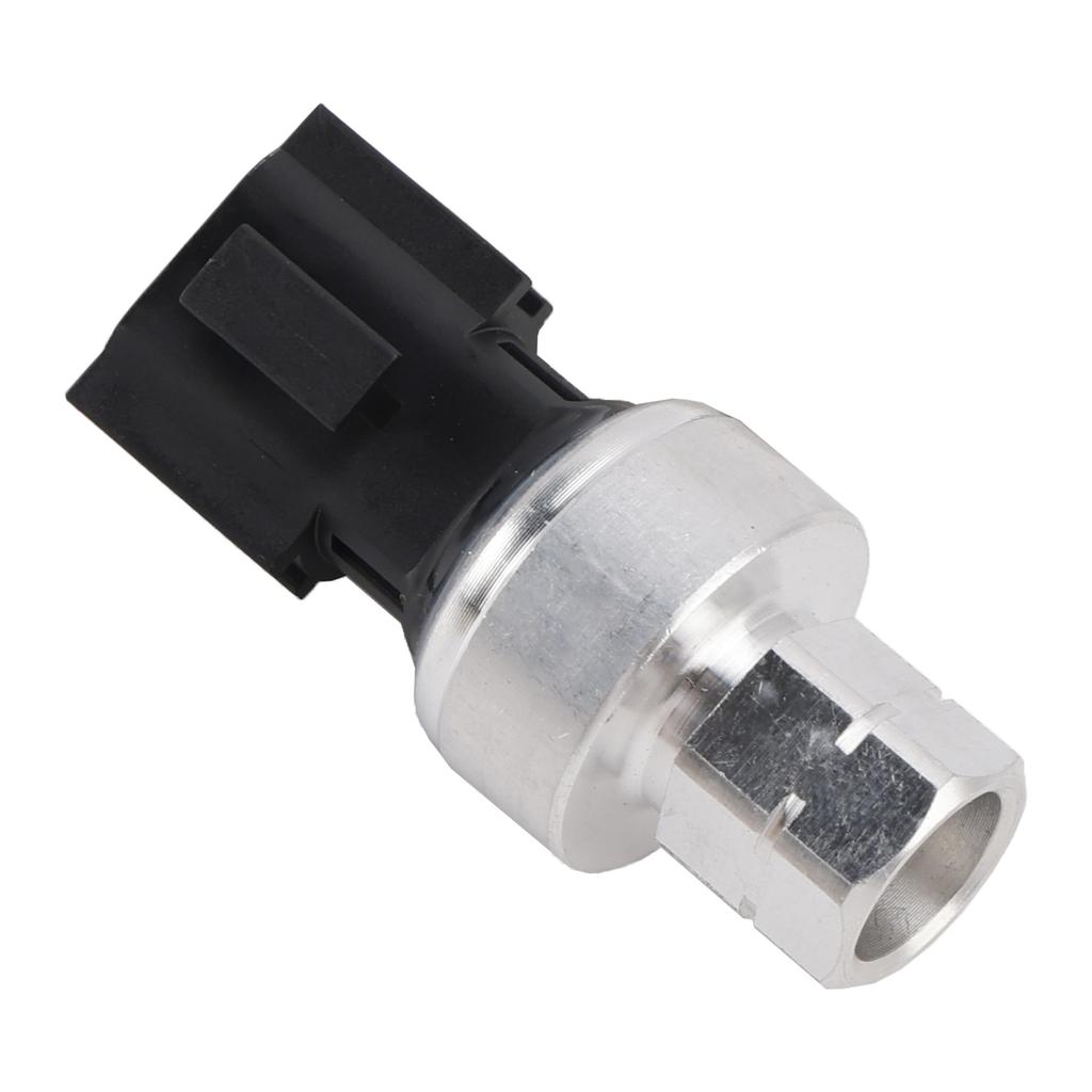 A/C Pressure Switch Sensor MR306627 for Mitsubishi Outlander Lancer 2008-2017