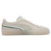 New PUMA Suede Classics Og 'Warm White Archive Green' 398569-01