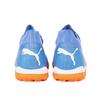 Puma Future Match Tt
