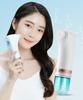 [La Pitta] H2 Hydrogen Aqua Water Peeling Device for Blackhead & Exfoliation (JOC-H2)