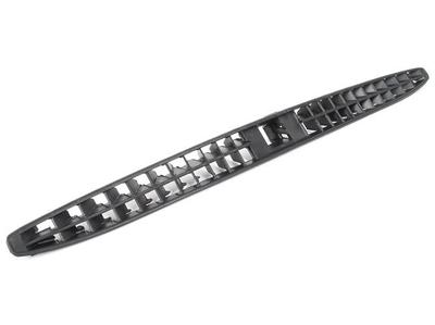 VW Golf IV 97-05 priekinio stiklo oro paėmimo grotelės