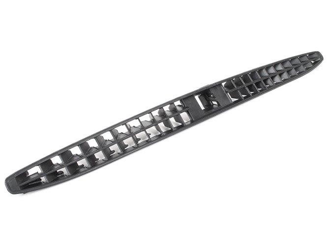 Grille d'entrée d'air de pare-brise VW Golf IV 97-05