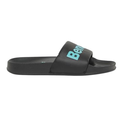 BENCH Damen Calypso Slides