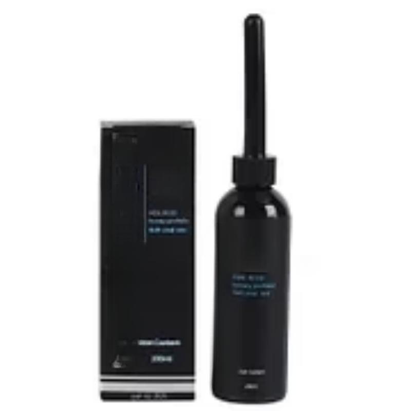 Water Soluble Lubricant Anal Lubricant