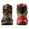 La Sportiva Ботинки для хайкинга Aequilibrium GTX