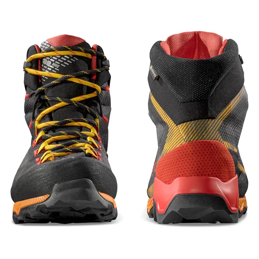 La Sportiva Ботинки для хайкинга Aequilibrium GTX