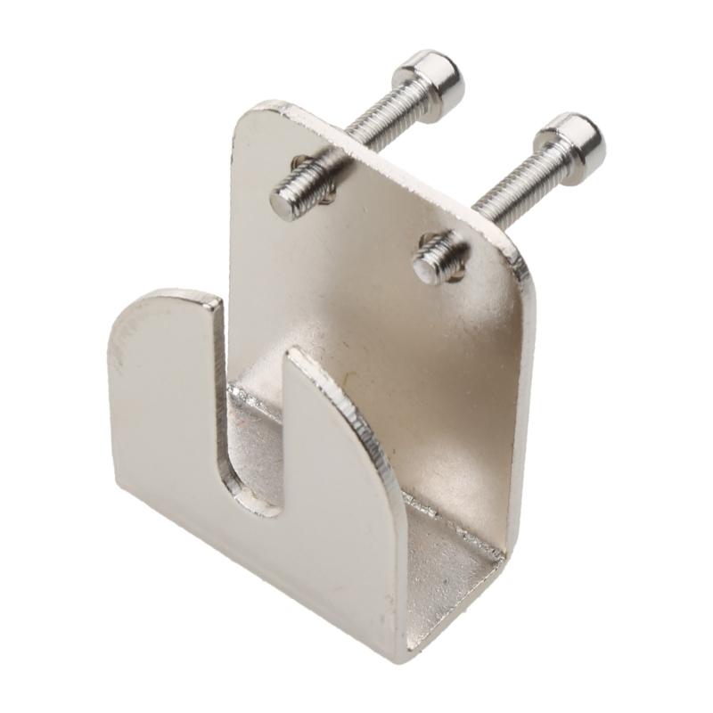 Engine Gear Linkage Cable Repair System Clip Automotive Body Parts for Vivaro Trafic Primastar