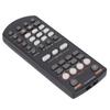 For RAV34 Remote Control DVD Video Controller Replacement for RAV34 RAV250 RXV361 RXV365 HTR6030 HTIB680