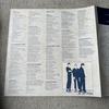 [USED] The Jam "In The City" LP Analog Record