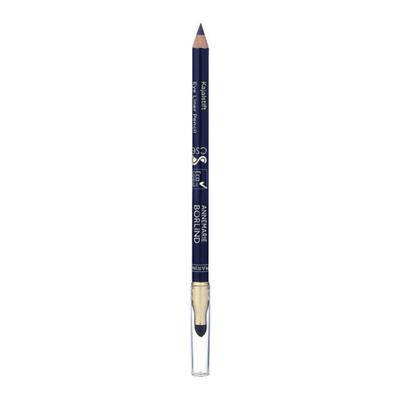 Annemarie Borin Eyeliner Marine Blue 1g