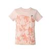 Babolat Women's Tennis Wear PLAY SHORT SLEEVE SHIRT BWG6320 2026SS