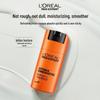 L'Oréal Men Expert Hydra Energetic Codzienny krem nawilżający