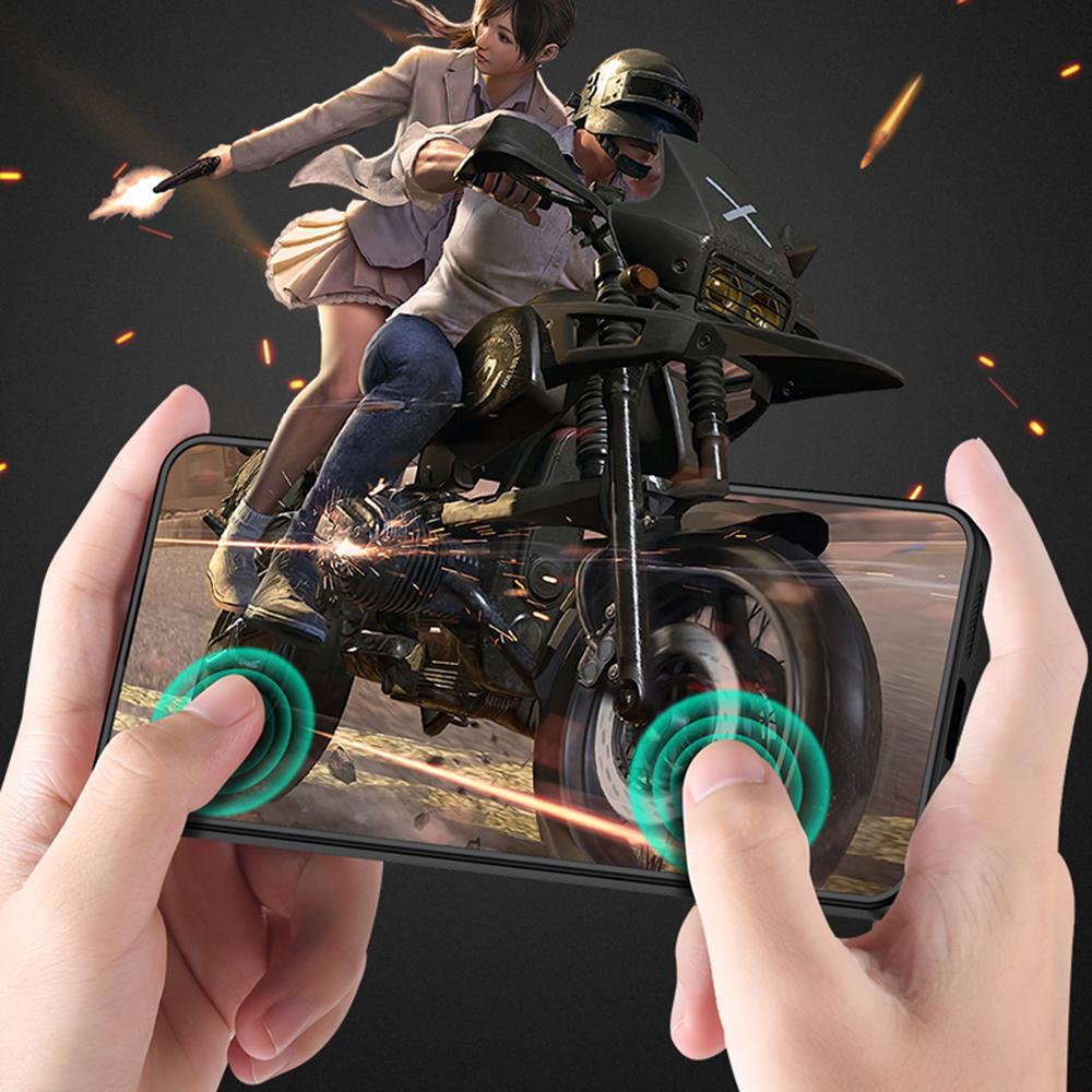 For Oppo Reno14 Pro 5G (Global) Telefondeksel Aluminiumslegering TPU PC Bakdeksel