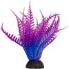 Pești și animale marine – Decorul acvariului