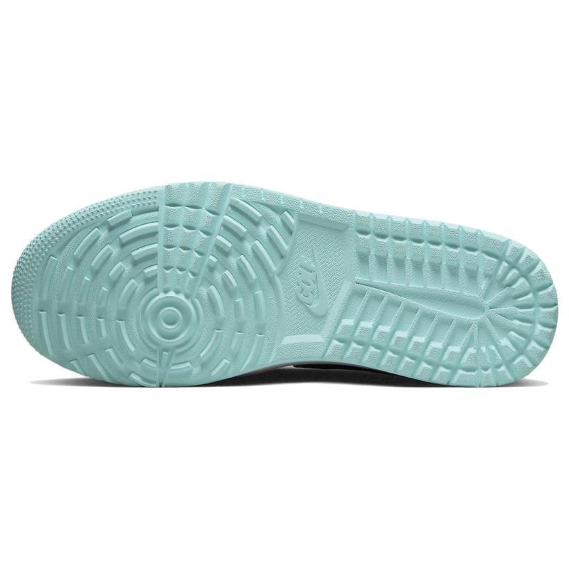 Air Jordan 1 Low Golf 'Copa' Jordan DD9315-114