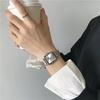 Luxury Woman Watch Top Brand Fashion Steel Belt Ladies Quartz Wristwatch Montre Femme Beautiful Gifts Luxury Ladies Watches