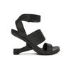 United Nude Eamz Hana Sandals