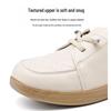 Warrior Women's Soft Sole Commuter Flat Shoes