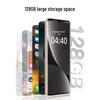 Coolpad Fengshang 70 Pro Smartphone (CN Version)