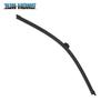 Rear Wiper Assembly Blade & Rocker Arm for Volkswagen Touareg (2011-present)