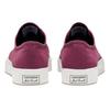 Converse Twill Reflective Jack Purcell 165970C