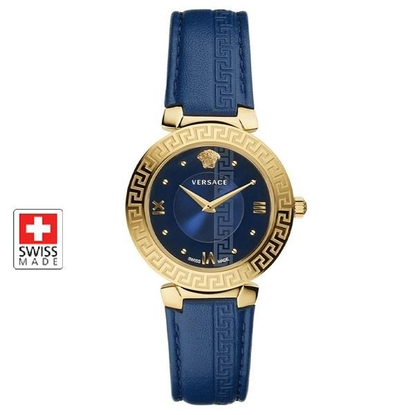 

Versace VRSCV16040017 Женские наручные часы