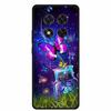For Xiaomi Redmi Note 15 Pro 5G Case Global Soft Silicone Back Cover for Redmi Note 15 Pro+ Note15 Pro Plus TPU Funda Back Coque