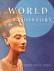 The World History Cultures States And Societies To 1500 by Eugene Berger - Paperback Book