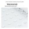 YISHANG Bathroom Non-Slip Mat, Toilet Shower Room Waterproof Anti-Fall Floor Mat, Bath Mat for Babies And Childre