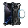Huse pentru telefoane – Huse tip bumper pentru telefon