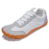 Large Size 47 Unisex ExtraWide Barefoot Shoes For Men Women Outdoor Breathable Casual Shoes