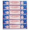 SATYA Sai Baba Nag Champa Stick Type 6-Pack