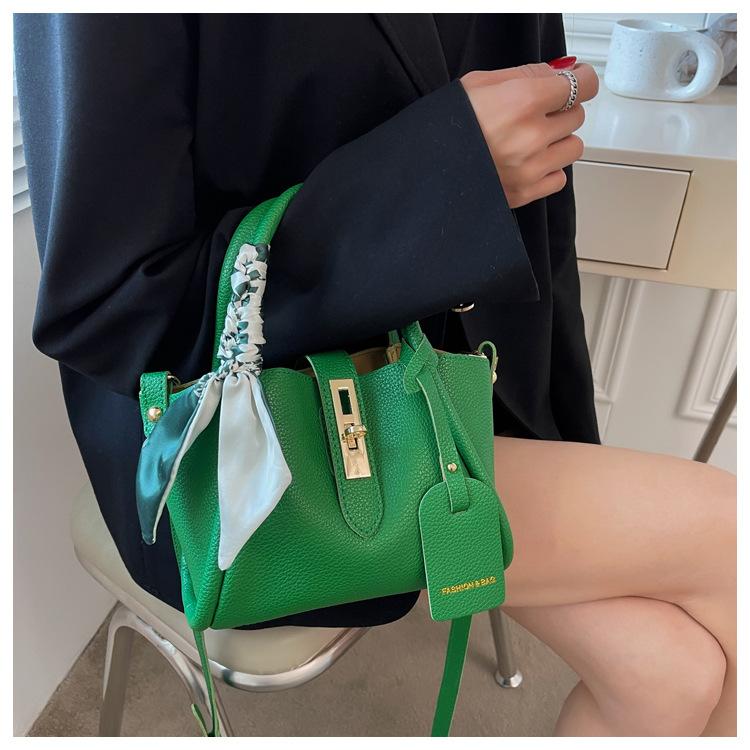 New Fashion Mini Handbags for Women Shoulder Crossbody Bag Ladies Designer Brand Tote Bag Satchel