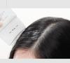 Lillyeve Growturn Scalp Hair Loss Ampoule for Men & Women 100ml