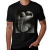 Edward Weston High Resolution Art of Edward Weston TShirt Basic Plain Tee for Spring and Summer TShirt